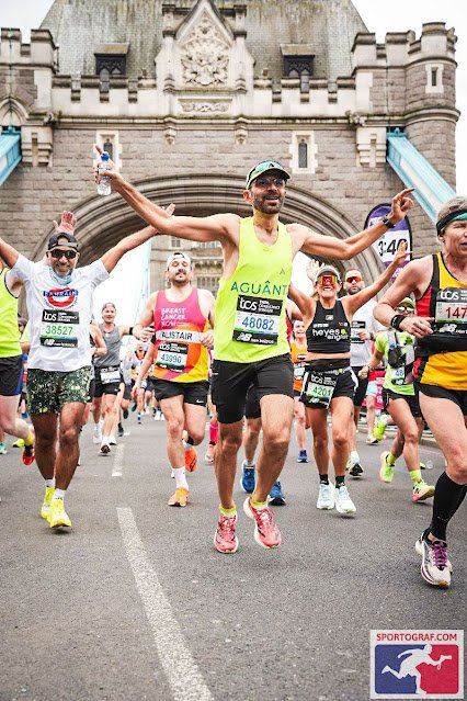 Is India’s Running Boom Finally Getting the Homegrown Gear It Deserves?