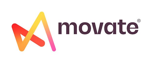 Movate Recognized as a Global Leader in NelsonHall’s Conversational Commerce NEAT Assessment 2025 in Sales Capability Segment