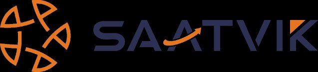 Saatvik Solar Industries Private Limited Breaks Ground on the integrated 4.80 GW Solar Cell and 4.00 GW Module Manufacturing Facility in Odisha