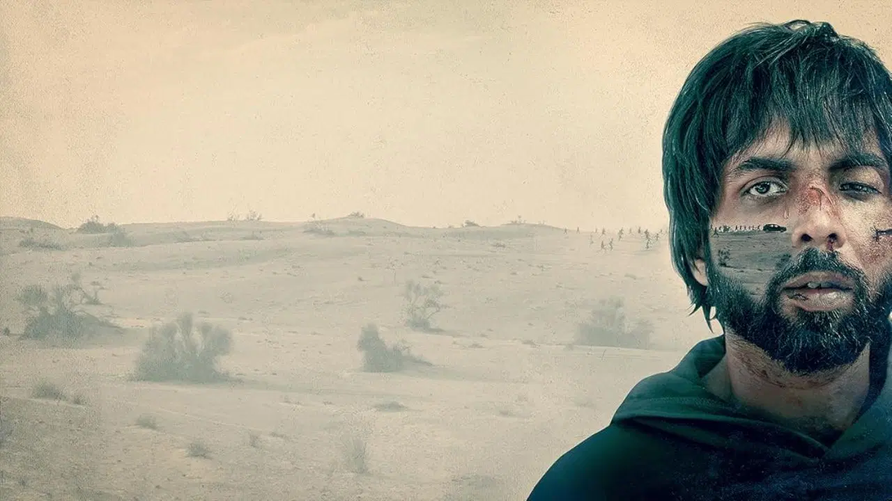 Stolen Movie Review: A Promising Thriller That Struggles to Deliver Consistent Impact